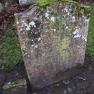 2024-01-05 Ripon-Ayr-Sterling_JAK_4900