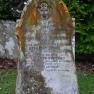 2024-01-05 Ripon-Ayr-Sterling_JAK_4905