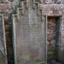 2024-01-05 Ripon-Ayr-Sterling_JAK_4908