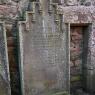 Scotland