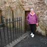 2024-01-05 Ripon-Ayr-Sterling_JAK_4910