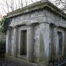 2024-01-05 Ripon-Ayr-Sterling_JAK_4912