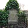 2024-01-05 Ripon-Ayr-Sterling_JAK_4918