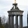 2024-01-05 Ripon-Ayr-Sterling_JAK_4920