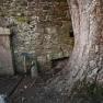 2024-01-05 Ripon-Ayr-Sterling_JAK_4925