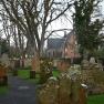 2024-01-05 Ripon-Ayr-Sterling_JAK_4927