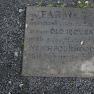 2024-01-05 Ripon-Ayr-Sterling_JAK_4938