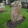 2024-01-05 Ripon-Ayr-Sterling_JAK_4939