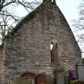 2024-01-05 Ripon-Ayr-Sterling_JAK_4944
