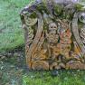 2024-01-05 Ripon-Ayr-Sterling_JAK_4945