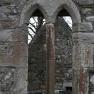 2024-01-05 Ripon-Ayr-Sterling_JAK_4948