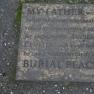 2024-01-05 Ripon-Ayr-Sterling_JAK_4950