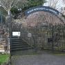 2024-01-05 Ripon-Ayr-Sterling_JAK_4988