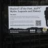 2024-01-05 Ripon-Ayr-Sterling_JAK_4989