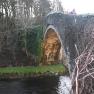 2024-01-05 Ripon-Ayr-Sterling_JAK_5018