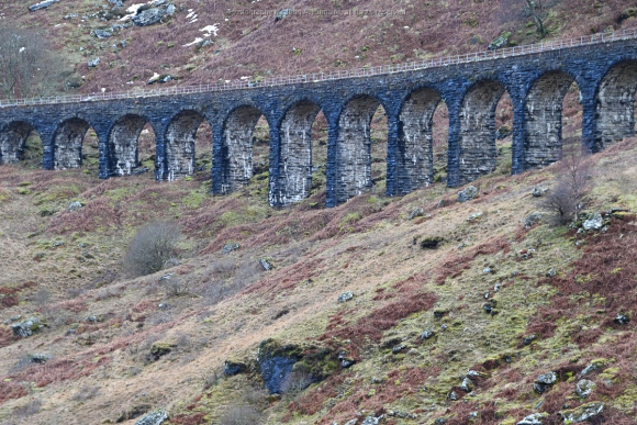 2024-01-06 Sterling-Glen Coe-BroadfordJAK_5050