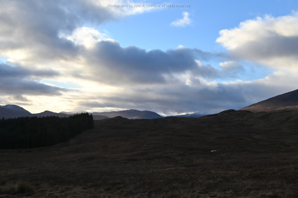 2024-01-06 Sterling-Glen Coe-BroadfordJAK_5060