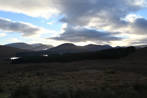 2024-01-06 Sterling-Glen Coe-BroadfordJAK_5061