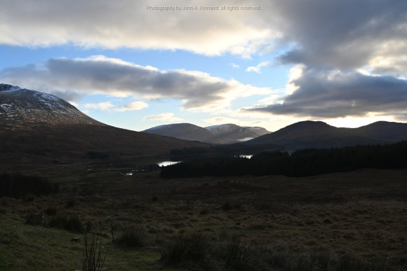 2024-01-06 Sterling-Glen Coe-BroadfordJAK_5063