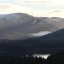 2024-01-06 Sterling-Glen Coe-BroadfordJAK_5064