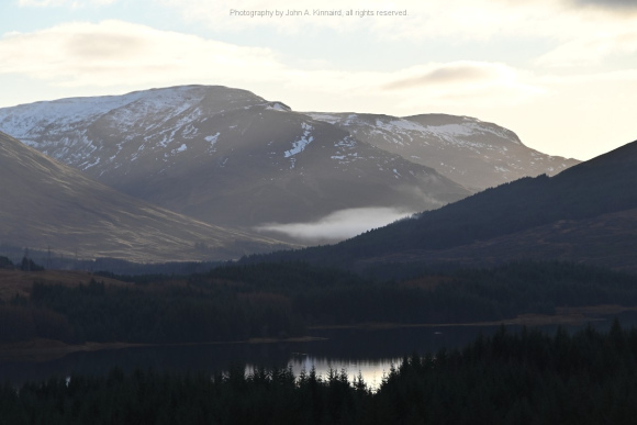 2024-01-06 Sterling-Glen Coe-BroadfordJAK_5064