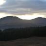 2024-01-06 Sterling-Glen Coe-BroadfordJAK_5067