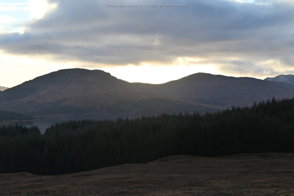 2024-01-06 Sterling-Glen Coe-BroadfordJAK_5067
