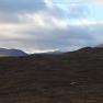 2024-01-06 Sterling-Glen Coe-BroadfordJAK_5068