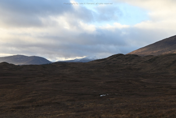 2024-01-06 Sterling-Glen Coe-BroadfordJAK_5068