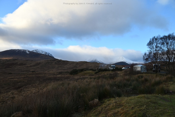 2024-01-06 Sterling-Glen Coe-BroadfordJAK_5069