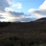 2024-01-06 Sterling-Glen Coe-BroadfordJAK_5070