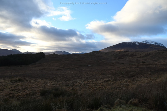 2024-01-06 Sterling-Glen Coe-BroadfordJAK_5070