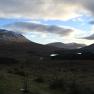 2024-01-06 Sterling-Glen Coe-BroadfordJAK_5072