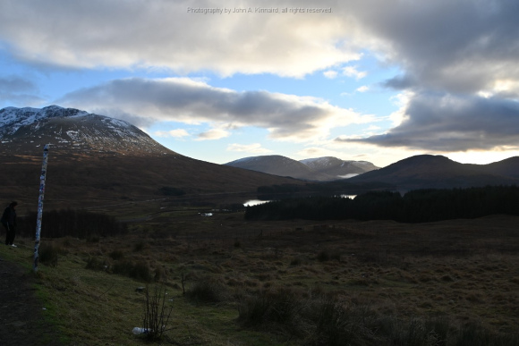 2024-01-06 Sterling-Glen Coe-BroadfordJAK_5072