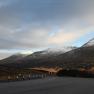 2024-01-06 Sterling-Glen Coe-BroadfordJAK_5073