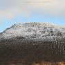 2024-01-06 Sterling-Glen Coe-BroadfordJAK_5077