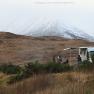 2024-01-06 Sterling-Glen Coe-BroadfordJAK_5079