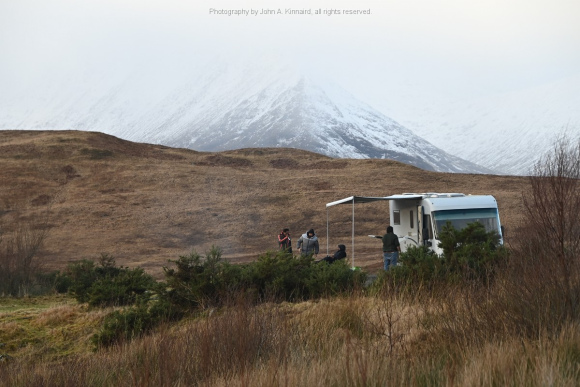 2024-01-06 Sterling-Glen Coe-BroadfordJAK_5079