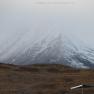 2024-01-06 Sterling-Glen Coe-BroadfordJAK_5080