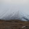 Scotland