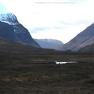 2024-01-06 Sterling-Glen Coe-BroadfordJAK_5082
