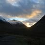 2024-01-06 Sterling-Glen Coe-BroadfordJAK_5083