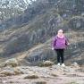 2024-01-06 Sterling-Glen Coe-BroadfordJAK_5085
