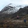 2024-01-06 Sterling-Glen Coe-BroadfordJAK_5086