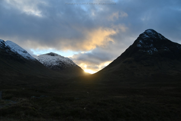 2024-01-06 Sterling-Glen Coe-BroadfordJAK_5087