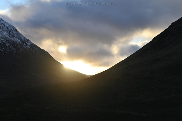 2024-01-06 Sterling-Glen Coe-BroadfordJAK_5090