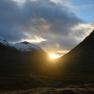 2024-01-06 Sterling-Glen Coe-BroadfordJAK_5092