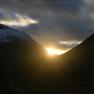 2024-01-06 Sterling-Glen Coe-BroadfordJAK_5093