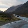 2024-01-06 Sterling-Glen Coe-BroadfordJAK_5096