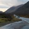 Scotland